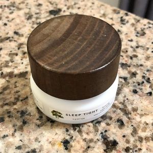 Farmacy Sleep Tight 0.5oz